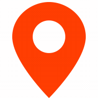Mahindra Blossom location