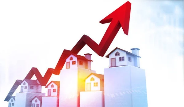 Bangalore Real Estate Price Trends
